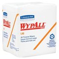 Kimberly-Clark Professional Kimberly-Clark Professional 412-05701 Q-Fold Wypall Wiper 412-05701